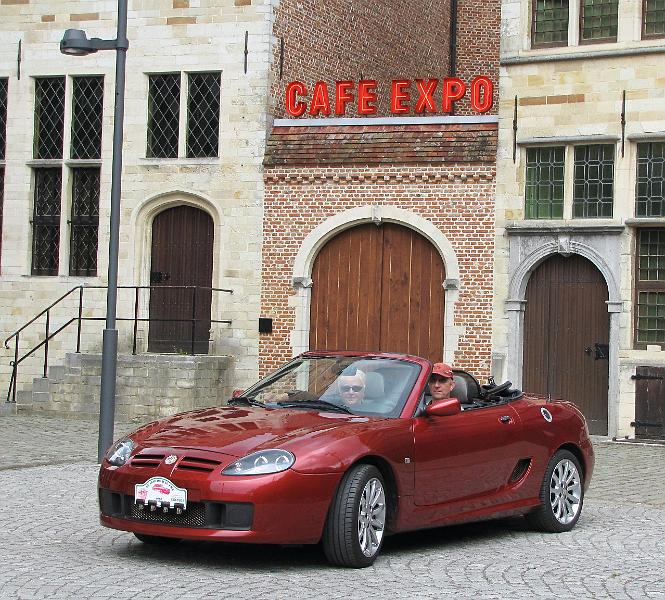 50 JAAR MG B (155).JPG